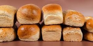 pao buns