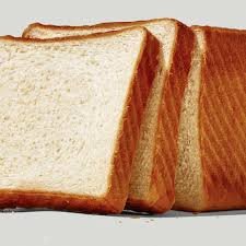 milk bread