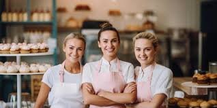 chefs profile