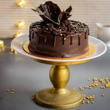 vegan cakes
