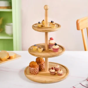 cup cake stand