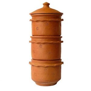 compost bin