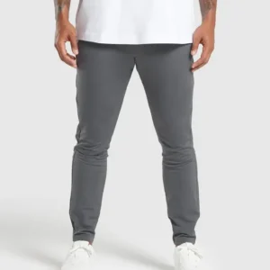 running joggers